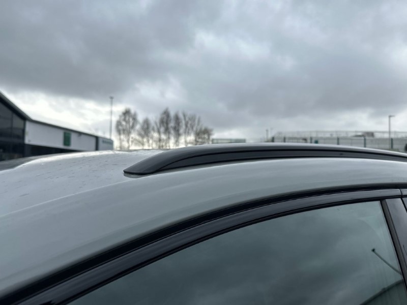 2025 (25) SKODA ELROQ 210kW 85 SportLine 82kWh 5dr Auto 5087947