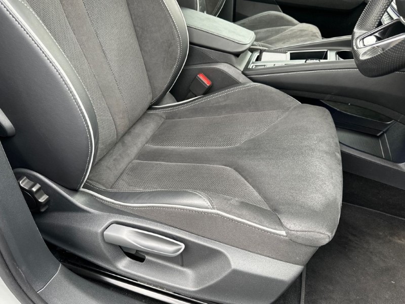 2025 (25) SKODA ELROQ 210kW 85 SportLine 82kWh 5dr Auto 5087908