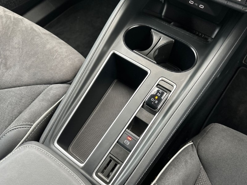 2025 (25) SKODA ELROQ 210kW 85 SportLine 82kWh 5dr Auto 5087923