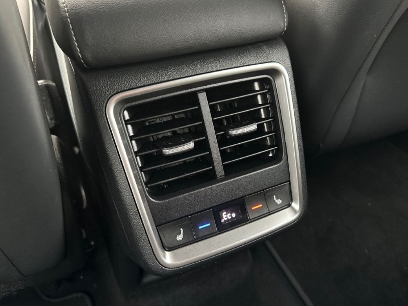 2025 (25) SKODA ELROQ 210kW 85 SportLine 82kWh 5dr Auto 5087957