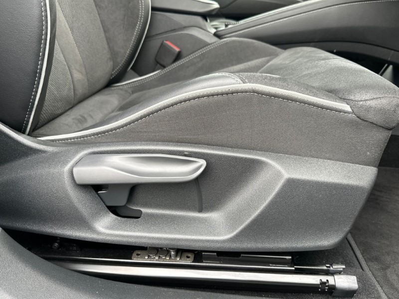 2025 (25) SKODA ELROQ 210kW 85 SportLine 82kWh 5dr Auto 5087907