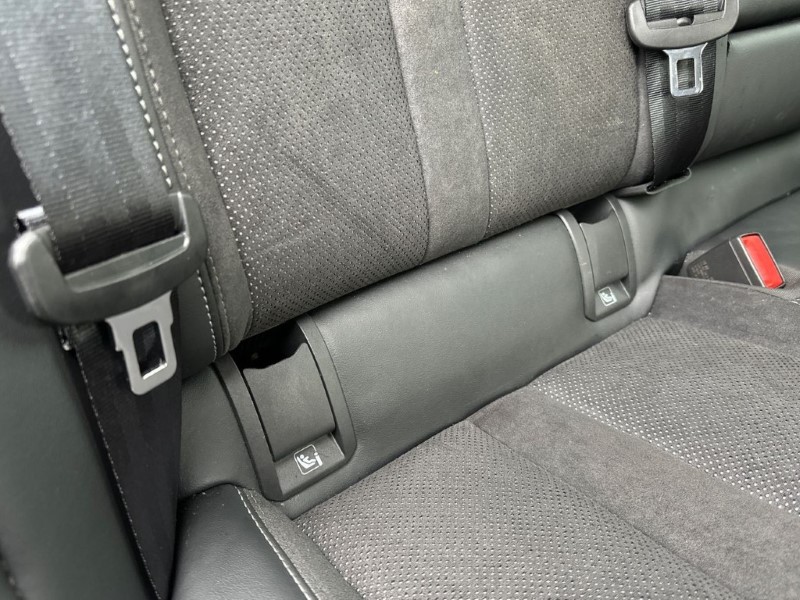 2025 (25) SKODA ELROQ 210kW 85 SportLine 82kWh 5dr Auto 5087924