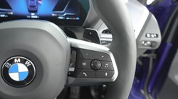 BMW 1 SERIES 120 M Sport 5dr Step Auto 5470316