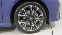 BMW 1 SERIES 120 M Sport 5dr Step Auto 5470303