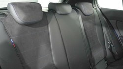 BMW 1 SERIES 120 M Sport 5dr Step Auto 5470304
