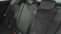 BMW 1 SERIES 120 M Sport 5dr Step Auto 5470292
