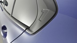 BMW 1 SERIES 120 M Sport 5dr Step Auto 5470293