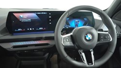 BMW 1 SERIES 120 M Sport 5dr Step Auto 5470295