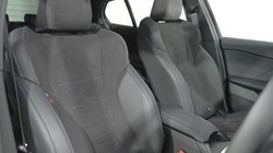 BMW 1 SERIES 120 M Sport 5dr Step Auto 5470313
