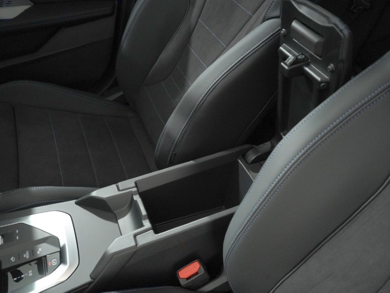  BMW 1 SERIES 120 M Sport 5dr Step Auto 5470300