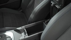 BMW 1 SERIES 120 M Sport 5dr Step Auto 5470300