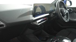 BMW 1 SERIES 120 M Sport 5dr Step Auto 5470291