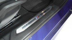 BMW 1 SERIES 120 M Sport 5dr Step Auto 5470308