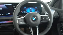 BMW 1 SERIES 120 M Sport 5dr Step Auto 5470298