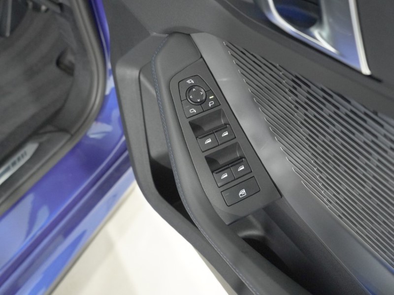  BMW 1 SERIES 120 M Sport 5dr Step Auto 5470307