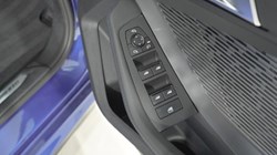 BMW 1 SERIES 120 M Sport 5dr Step Auto 5470307