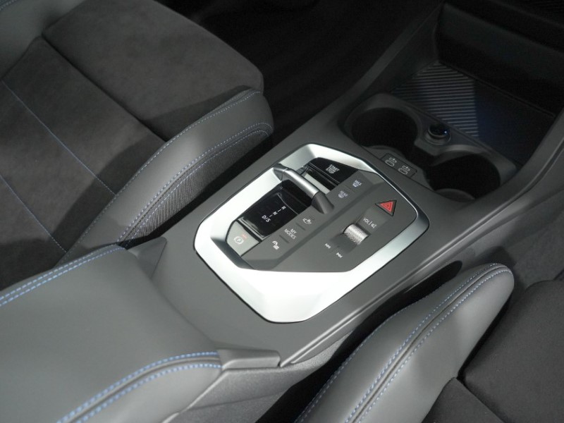  BMW 1 SERIES 120 M Sport 5dr Step Auto 5470312