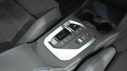BMW 1 SERIES 120 M Sport 5dr Step Auto 5470312