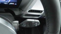 BMW 1 SERIES 120 M Sport 5dr Step Auto 5470320