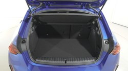 BMW 1 SERIES 120 M Sport 5dr Step Auto 5470290