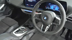 BMW 1 SERIES 120 M Sport 5dr Step Auto 5470311