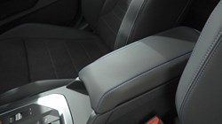 BMW 1 SERIES 120 M Sport 5dr Step Auto 5470299