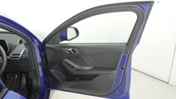 BMW 1 SERIES 120 M Sport 5dr Step Auto 5470306