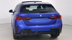 BMW 1 SERIES 120 M Sport 5dr Step Auto 5470285