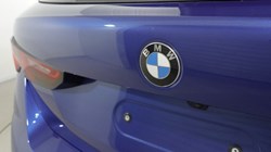 BMW 1 SERIES 120 M Sport 5dr Step Auto 5470288