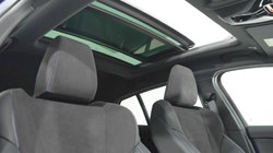 BMW 1 SERIES 120 M Sport 5dr Step Auto 5470314