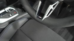 BMW 1 SERIES 120 M Sport 5dr Step Auto 5470310