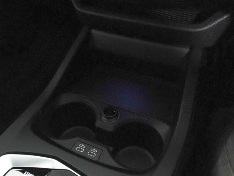  BMW 1 SERIES 120 M Sport 5dr Step Auto 5470333