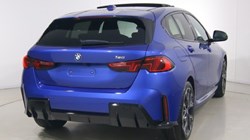 BMW 1 SERIES 120 M Sport 5dr Step Auto 5470286
