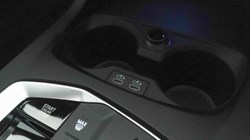 BMW 1 SERIES 120 M Sport 5dr Step Auto 5470334