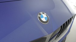 BMW 1 SERIES 120 M Sport 5dr Step Auto 5470301