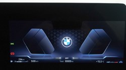BMW 1 SERIES 120 M Sport 5dr Step Auto 5470332