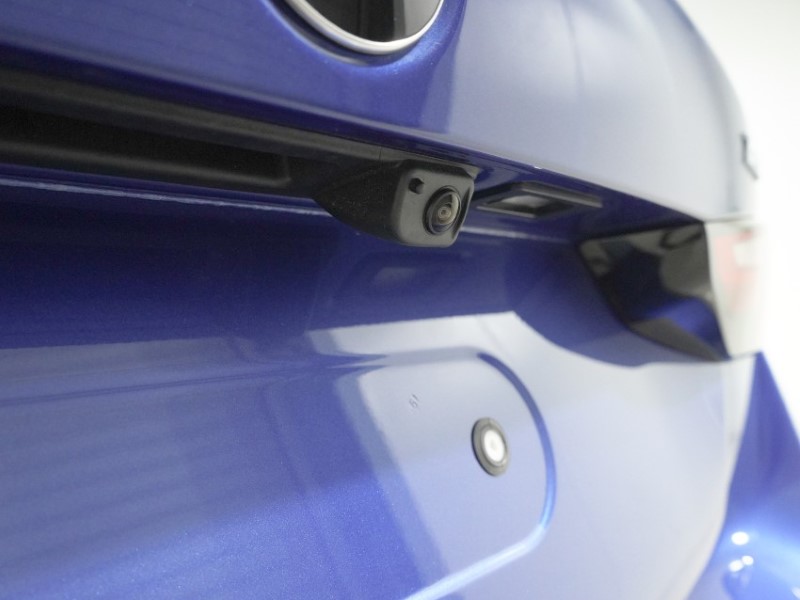  BMW 1 SERIES 120 M Sport 5dr Step Auto 5470335