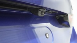 BMW 1 SERIES 120 M Sport 5dr Step Auto 5470335
