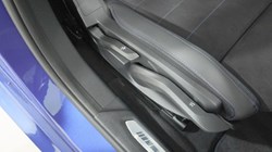 BMW 1 SERIES 120 M Sport 5dr Step Auto 5470309