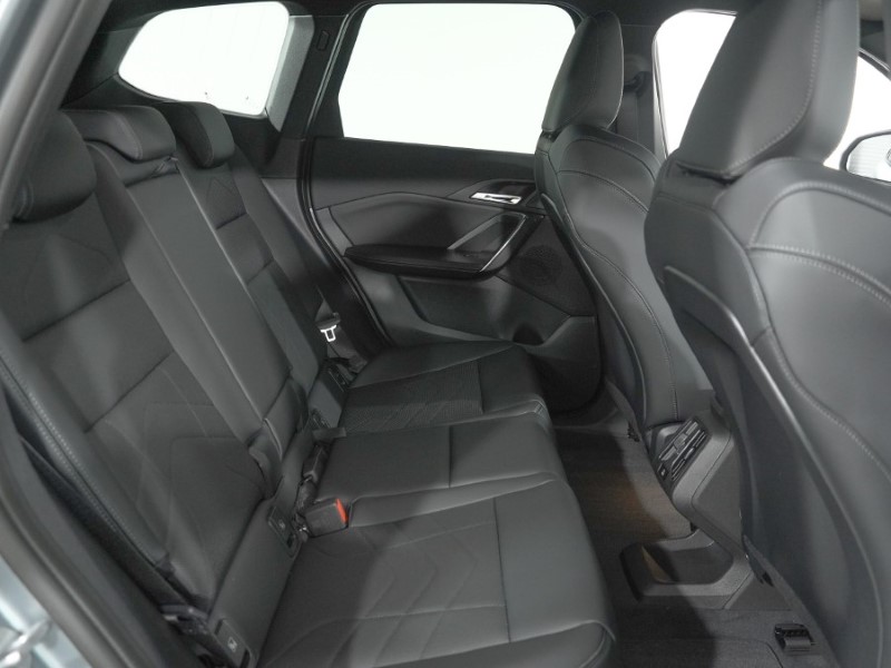  BMW X1 xDrive 25e M Sport Auto 5437487