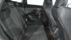 BMW X1 xDrive 25e M Sport Auto 5437487