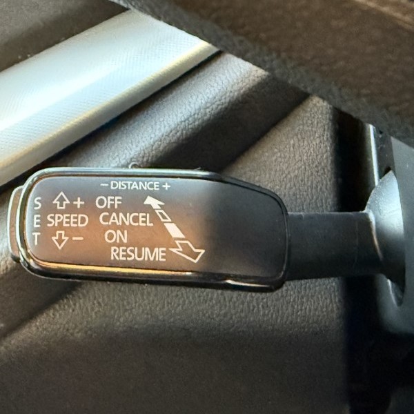 2023 (73) SKODA OCTAVIA 1.4 TSI iV SE L DSG 5dr 5063060