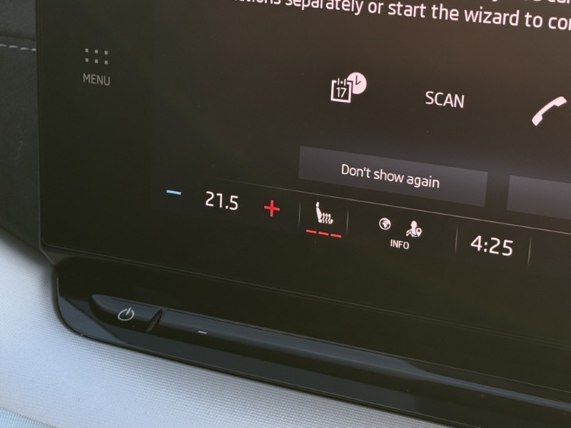 2023 (73) SKODA OCTAVIA 1.4 TSI iV SE L DSG 5dr 5063066