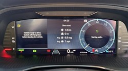 2023 (73) SKODA OCTAVIA 1.4 TSI iV SE L DSG 5dr 5063061