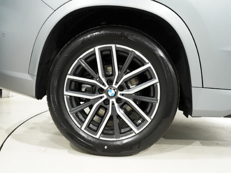  BMW X1 xDrive 25e M Sport Auto 5437488