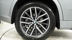 BMW X1 xDrive 25e M Sport Auto 5437488
