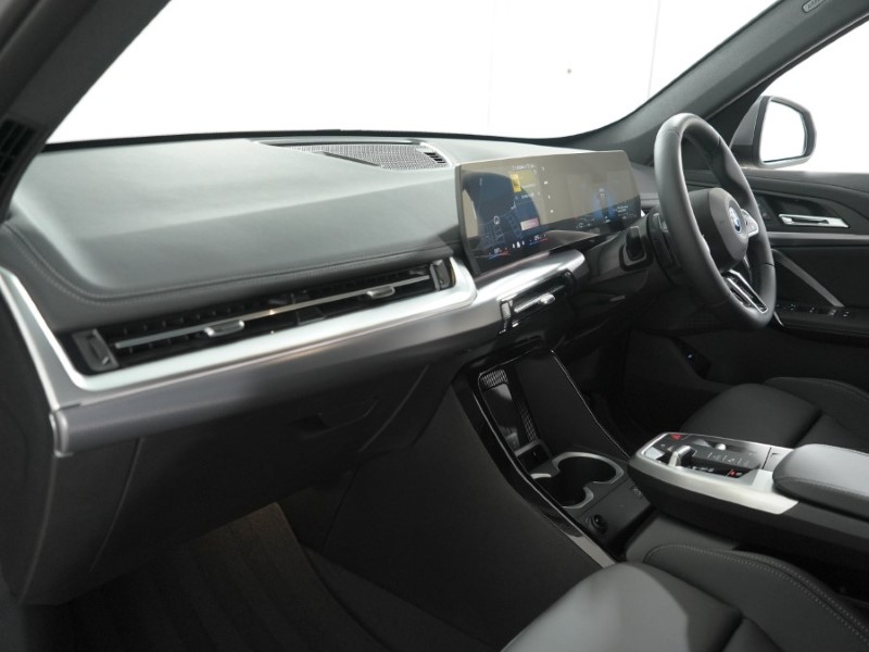  BMW X1 xDrive 25e M Sport Auto 5437482