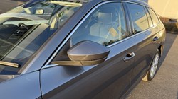 2023 (73) SKODA OCTAVIA 1.4 TSI iV SE L DSG 5dr 5063047