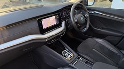2023 (73) SKODA OCTAVIA 1.4 TSI iV SE L DSG 5dr 5063072
