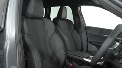 BMW X1 xDrive 25e M Sport Auto 5437489
